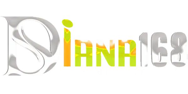 Diana168 เว็บพนันออนไลน์ครบวงจร มีทั้งคาสิโน สล็อต กีฬา หวย 